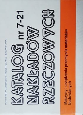 knr 7-21.jpg