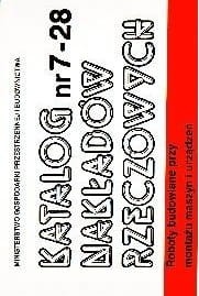 knr 7-28 normex.jpg