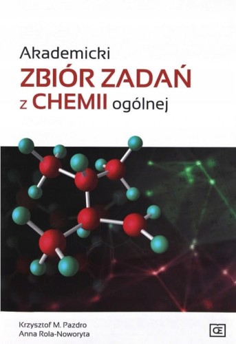 akademicki zbiór zadań z chemii.jpg