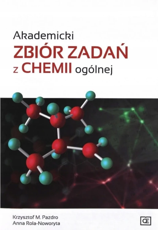 akademicki zbiór zadań z chemii.jpg