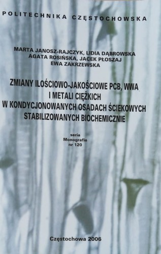 zmiany ilościowo-jakościowe pcb, wwa i metali ciężkich.jpg