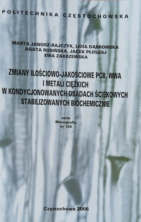 zmiany ilościowo-jakościowe pcb, wwa i metali ciężkich.jpg