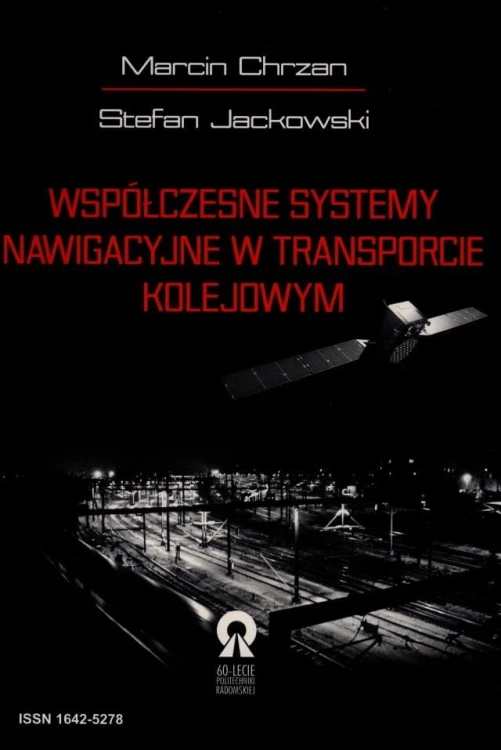 wspolczesne-systemy-nawigacyjne.jpg