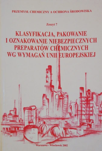 klasyfikacja, pakowanie preparaty chem.jpg