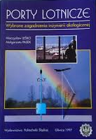 porty lotnicze wybrane zagadnienia inż.jpg