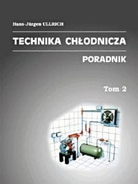 technika_chlodnicza_t2_poradnik-90183.jpg