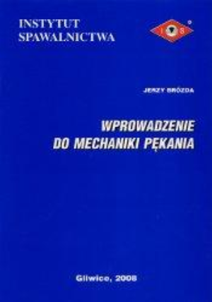 30bfb222e409857705cf3c1f6154459b