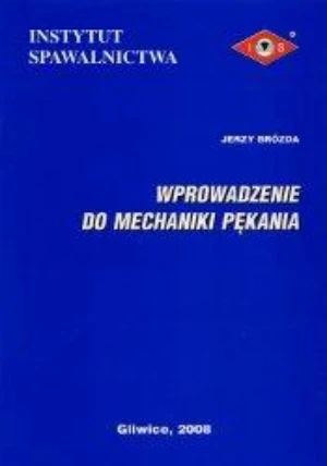30bfb222e409857705cf3c1f6154459b