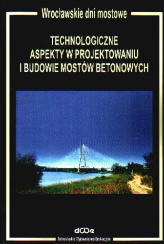 30e021a6342f215da1aec3c6e28685c2