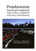 projektowanie-drenazowych-i-zatopionych-ujęć.jpg