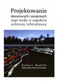 projektowanie-drenazowych-i-zatopionych-ujęć.jpg