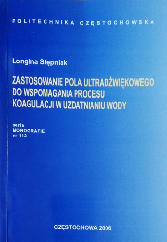 IMG_20200127_144617.jpg