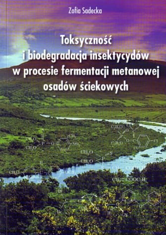 zg -toksyczność i biodegradacja insektycydów.jpg
