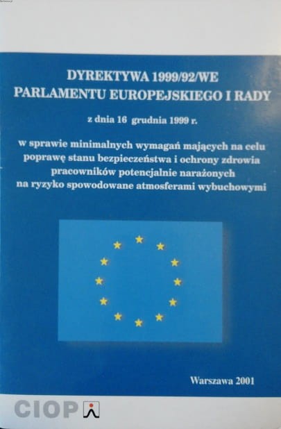 dyrektywa 199992WE.jpg