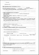 Karta charakterystyki stanowiska pracy (atest zdrowotny stanowiska pracy).jpg