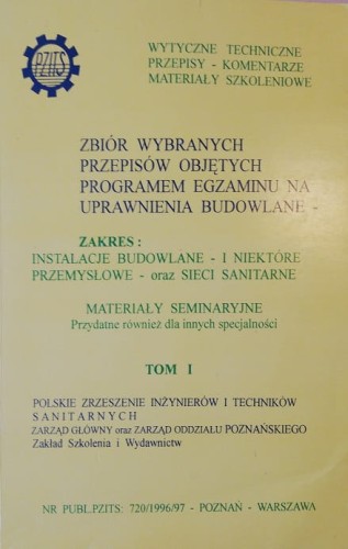 zbiór wybranych przepisów.jpg