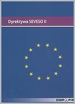 dyrektywa seveso II.jpg