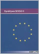 dyrektywa seveso II.jpg