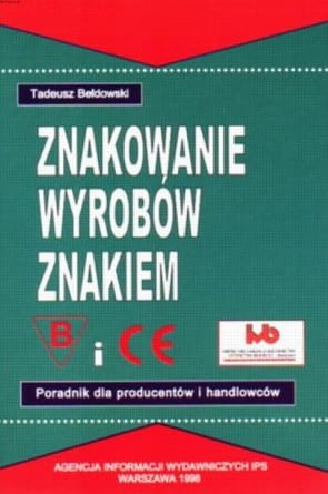 znakowanie wyrobów.jpg