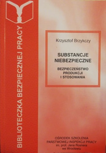 substancje niebezpieczne.jpg