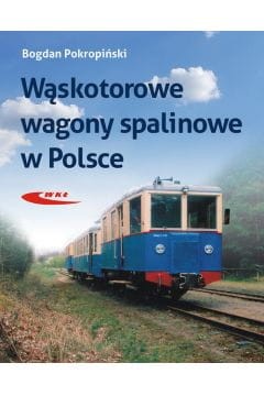 wąskotorowe.jpg