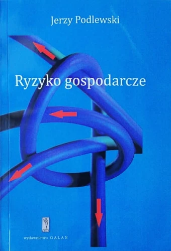 ryzyko gospodarcze podlewski.jpg