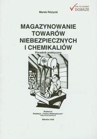 magazynowanie  towarów niebezpiecznych.jpg