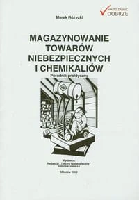 magazynowanie  towarów niebezpiecznych.jpg