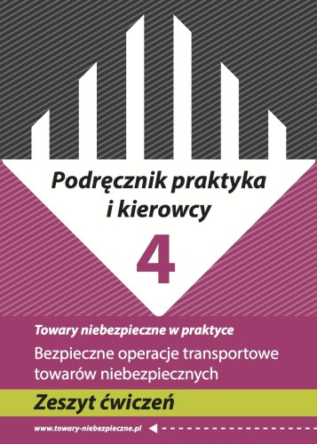 Towary niebezp w prakt-ZESZYT CWICZEN 04.jpg