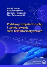 wymiarowanie sieci teleinformatycznych.jpg