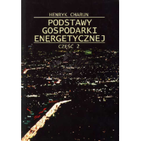 podstawy gospodarki eneregetycznej.png