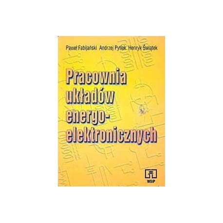 pracownia-ukladow-energoelektronicznych.jpg