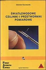 swiatlowodowe_czujniki_i_przetworniki_pomiarowe.jpg