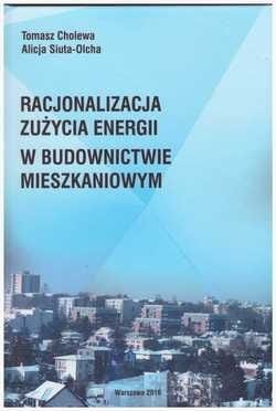 racjonalizacja zuzycia energii.jpg