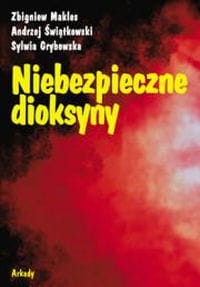 niebezpieczne dioksyny.jpg