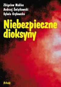 niebezpieczne dioksyny.jpg