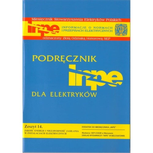 inpe 14.jpg