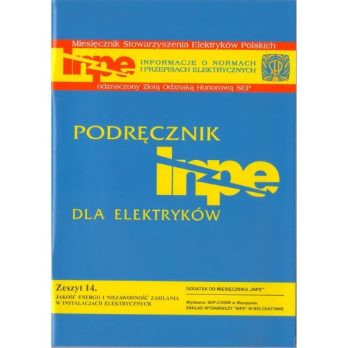 inpe 14.jpg