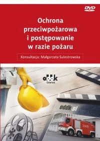 ochrona ppoż  - film oddk.jpg