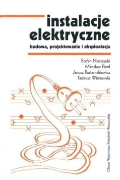 Instalacje-elektryczne-Budowa-projektowanie-i-eksploatacja.jpg
