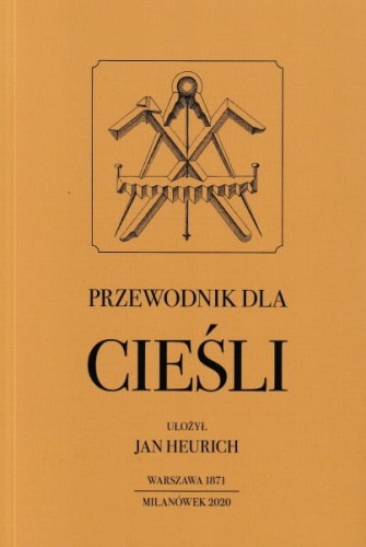 przewodnik-dla-ciesli.jpg