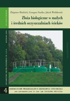 Zloza-biologiczne-w-malych-i-srednich-oczyszczalniach.jpg
