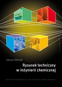 Rysunek-techniczny-w-inzynierii-chemicznej.jpg