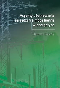 aspekty.jpg