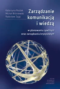 zarz kryzys.jpg