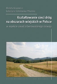drogi wieś.jpg