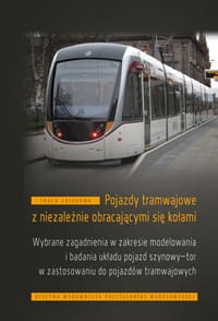 tramw.jpg