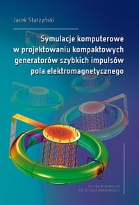 impulsy pola elektr.jpg