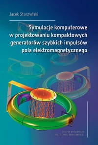 impulsy pola elektr.jpg
