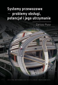 systemy przewozowe.jpg